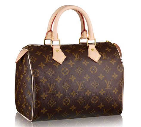 speedy 25 30 louis vuitton|louis vuitton speedy 25 used.